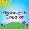 Flashcards Creator for Kids