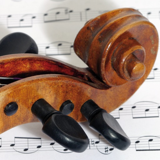 Mozart Music Radio by KandaBi