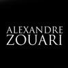 Alexandre Zouari