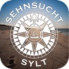 Sehnsucht Sylt