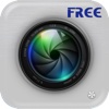 PicHd - Free Photo Editor