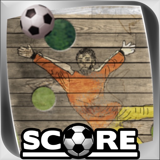 Family Pack - Score icon