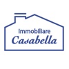 Agenzia Immobiliare Casabella