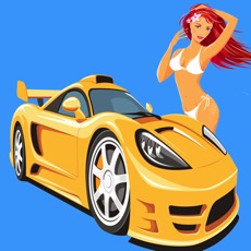 Activities of Action Cars Racing Free
