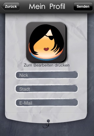 WitzeCH Lite screenshot 3