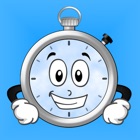 MILES - The Motivational Interactive Learning Enabled Stopwatch