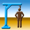 GrHangman icon