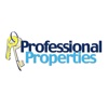 Professional Properties