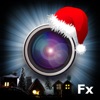 PhotoJus Christmas FX - Pic Effect for Instagram PhotoJus Christmas FX - Pic Effect for Instagram
