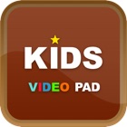 Kids Video Pad