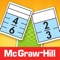 Everyday Mathematics Equivalent Fractions by McGraw-Hill is a fun little game pertaining to fractions