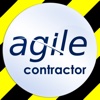Acuity Brands agile Contractor