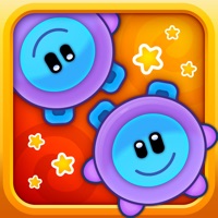 Pinch Peeps icon
