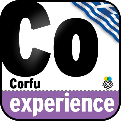 Experience Corfu GR