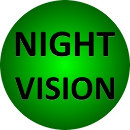 NIGHT VISION!