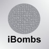 iBombs icon