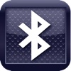 Bluetooth Share Menia Pro