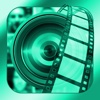 PicToFlick Pro - Your life as a time lapse movie