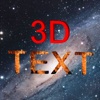 Text 3D Easy i