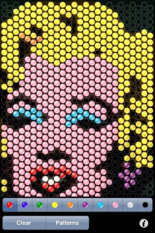Dot LITE