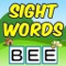 Active Sight Words