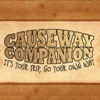 Causeway Companion.com