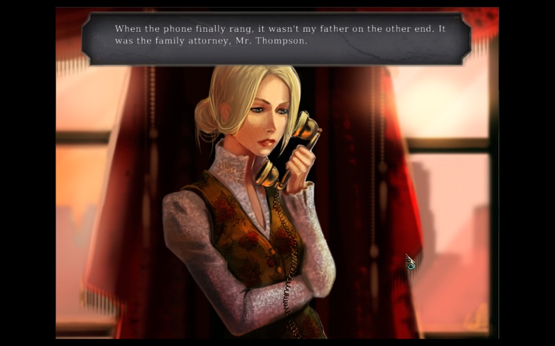 The Secret of Hildegards Full Edition thumbnail 1