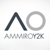 AmmiroY2K