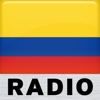 Radio Colombia - Stations and music