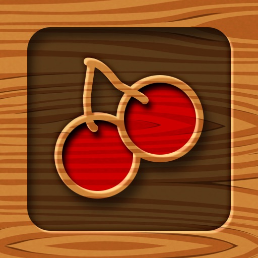 Slotto iOS App