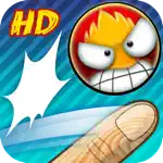 Flick Home Run ! HD App Positive Reviews