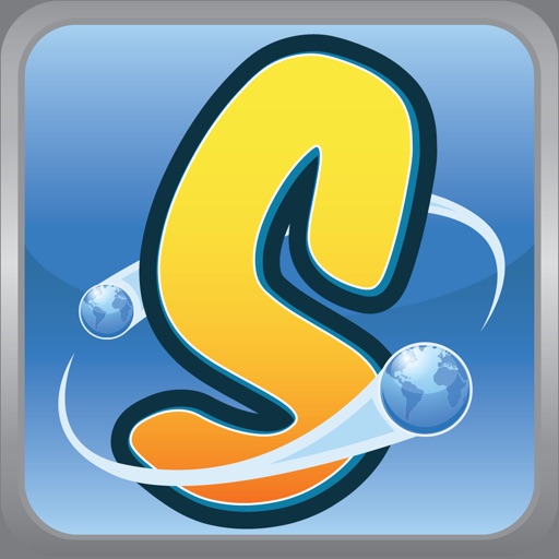 SudBudz Icon