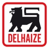 Delhaize Luxembourg
