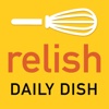 Relish Daily Dish