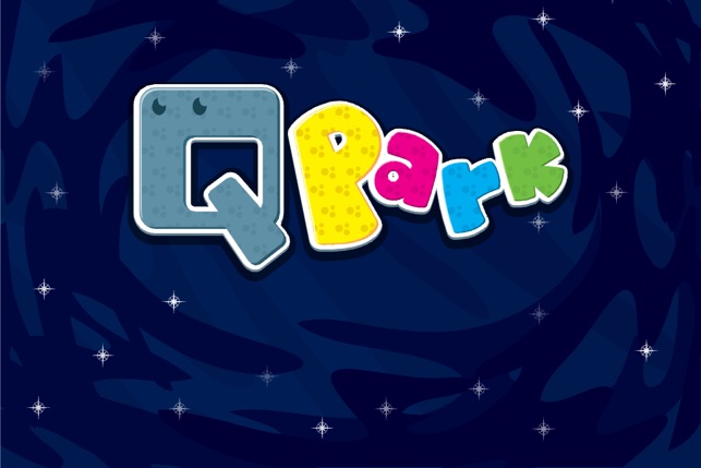 QPark(圖1)-速報App