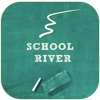 SchoolRiver