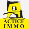 Actice Immobilier