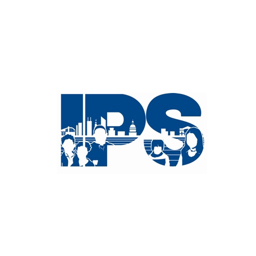 IPS Connect