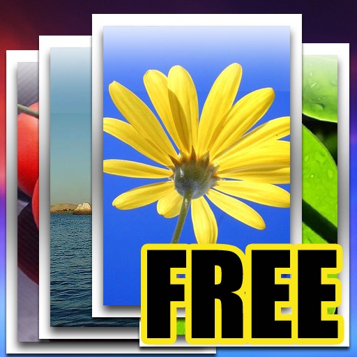 50,000+ WallPapers FREE