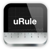 uRule