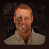 Zombie FaceBooth - Zombie Photo Studio