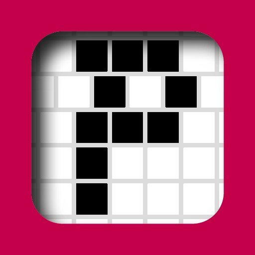 Pixel Shift iOS App