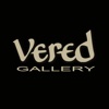 Vered Gallery