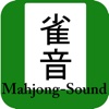 Mahjong-Sound
