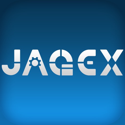 Jagex News