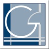 GALLINA LLP, Certified Public Accountants