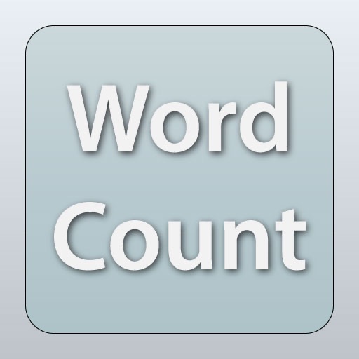 WordCount