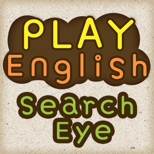 Play English - Searcheye icon