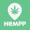 Hempp