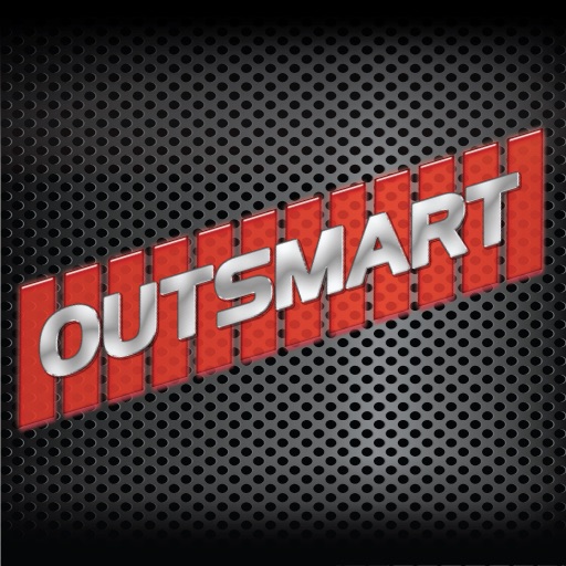 Outsmart icon